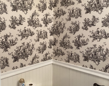 917 Jamestown Avenue - Photo Thumbnail 6