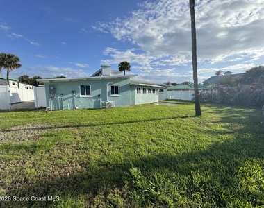 249 Palm Lane - Photo Thumbnail 22