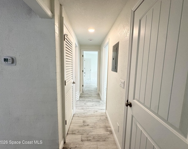 249 Palm Lane - Photo Thumbnail 12