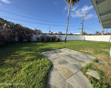 249 Palm Lane - Photo Thumbnail 21