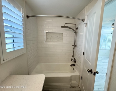 249 Palm Lane - Photo Thumbnail 20