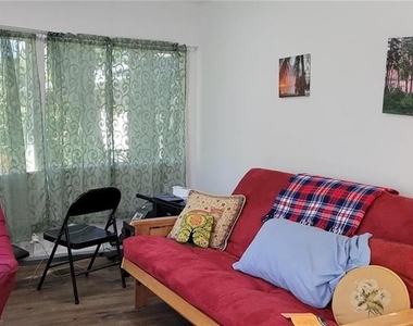 416 W Howry - Photo Thumbnail 26