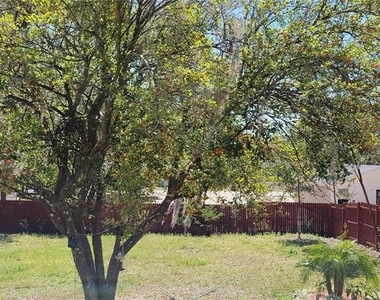 416 W Howry - Photo Thumbnail 31