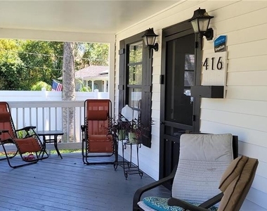 416 W Howry - Photo Thumbnail 3