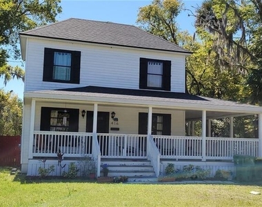416 W Howry - Photo Thumbnail 34