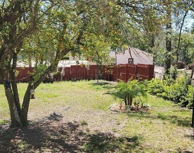 416 W Howry - Photo Thumbnail 30