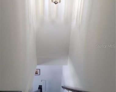 416 W Howry - Photo Thumbnail 20