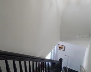 416 W Howry - Photo Thumbnail 21