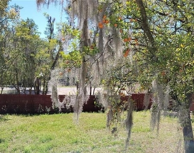 416 W Howry - Photo Thumbnail 32