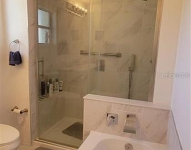416 W Howry - Photo Thumbnail 19