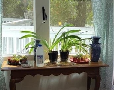 416 W Howry - Photo Thumbnail 10