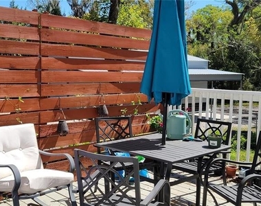 416 W Howry - Photo Thumbnail 28