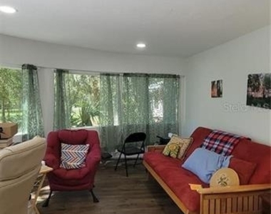 416 W Howry - Photo Thumbnail 22