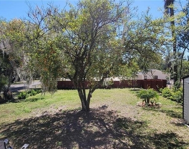 416 W Howry - Photo Thumbnail 29