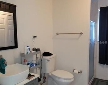 416 W Howry - Photo Thumbnail 16