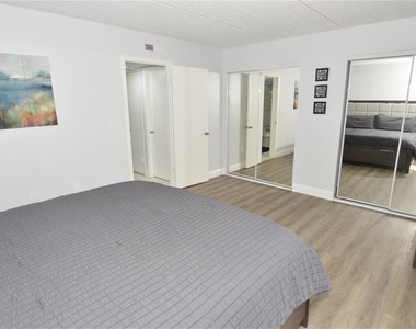 12760 Indian Rocks Road - Photo Thumbnail 31