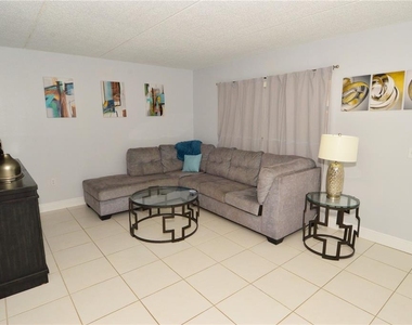 12760 Indian Rocks Road - Photo Thumbnail 13
