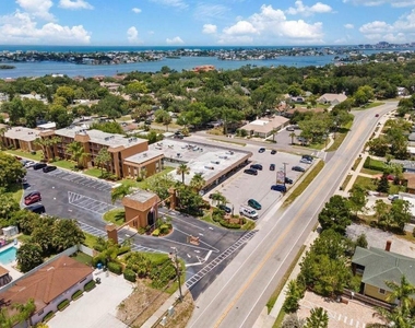 12760 Indian Rocks Road - Photo Thumbnail 84