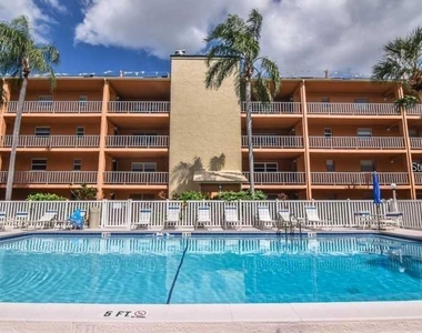 12760 Indian Rocks Road - Photo Thumbnail 44