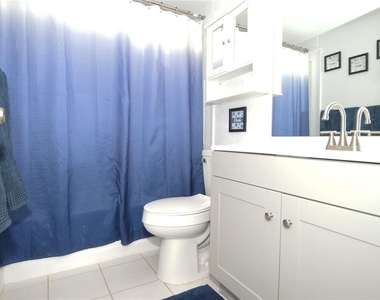 12760 Indian Rocks Road - Photo Thumbnail 19