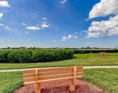 12760 Indian Rocks Road - Photo Thumbnail 47
