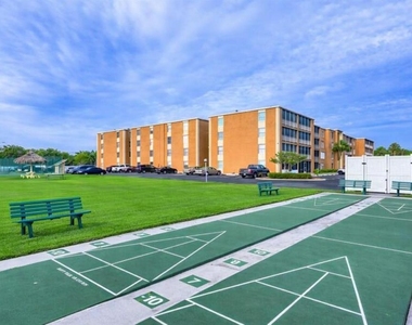 12760 Indian Rocks Road - Photo Thumbnail 47