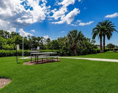12760 Indian Rocks Road - Photo Thumbnail 59