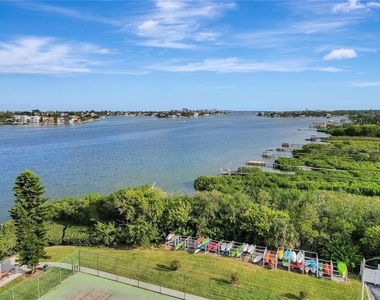 12760 Indian Rocks Road - Photo Thumbnail 54