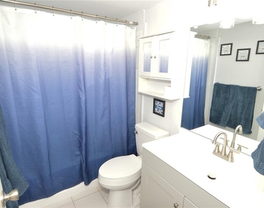12760 Indian Rocks Road - Photo Thumbnail 18