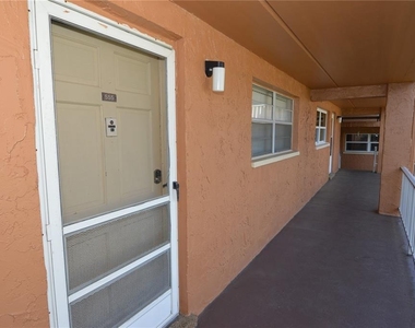 12760 Indian Rocks Road - Photo Thumbnail 3