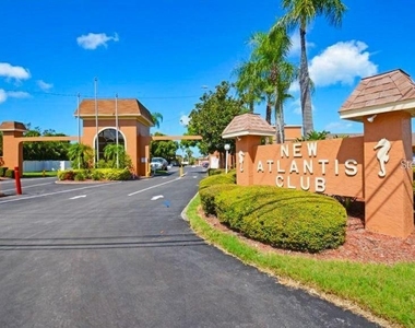 12760 Indian Rocks Road - Photo Thumbnail 85