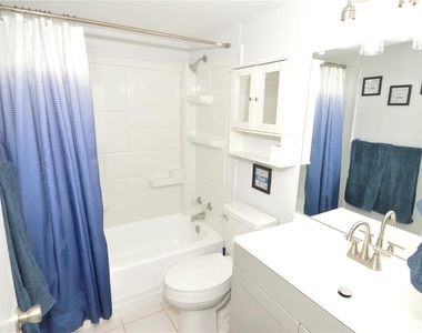 12760 Indian Rocks Road - Photo Thumbnail 21