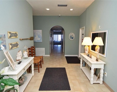 12760 Indian Rocks Road - Photo Thumbnail 61