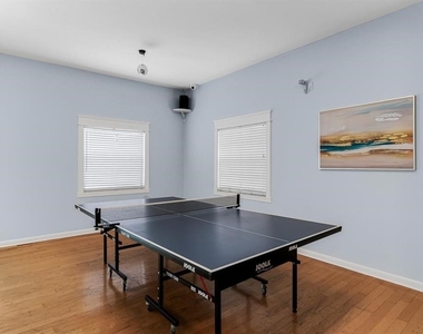 12760 Indian Rocks Road - Photo Thumbnail 65
