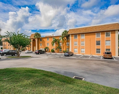 12760 Indian Rocks Road - Photo Thumbnail 1