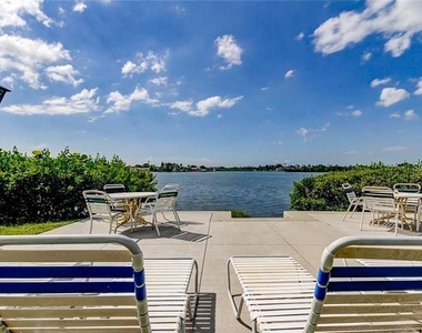 12760 Indian Rocks Road - Photo Thumbnail 57