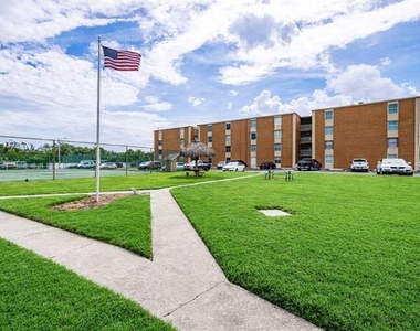 12760 Indian Rocks Road - Photo Thumbnail 51