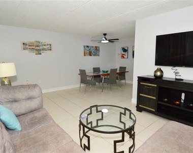 12760 Indian Rocks Road - Photo Thumbnail 10