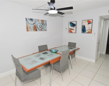12760 Indian Rocks Road - Photo Thumbnail 12