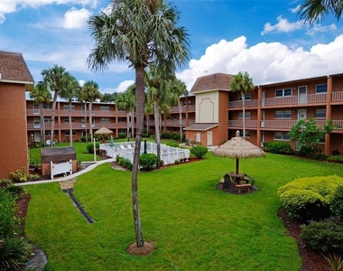 12760 Indian Rocks Road - Photo Thumbnail 32