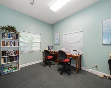 12760 Indian Rocks Road - Photo Thumbnail 62