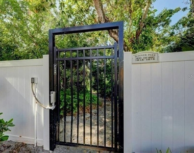 12760 Indian Rocks Road - Photo Thumbnail 79