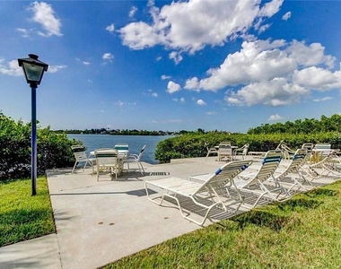 12760 Indian Rocks Road - Photo Thumbnail 56