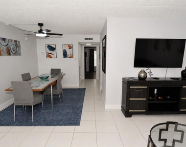 12760 Indian Rocks Road - Photo Thumbnail 17