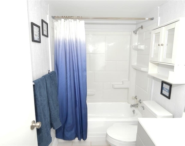 12760 Indian Rocks Road - Photo Thumbnail 22