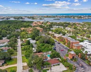 12760 Indian Rocks Road - Photo Thumbnail 81