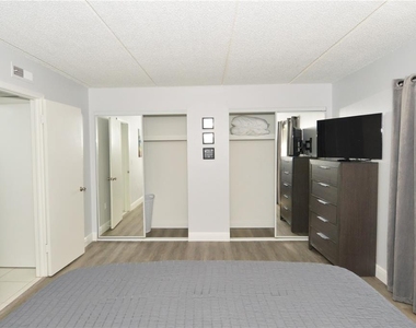 12760 Indian Rocks Road - Photo Thumbnail 29