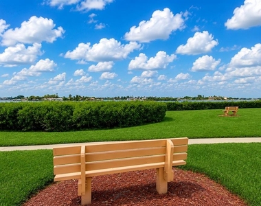 12760 Indian Rocks Road - Photo Thumbnail 49