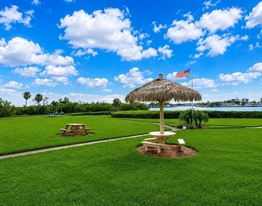 12760 Indian Rocks Road - Photo Thumbnail 48