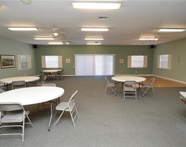 12760 Indian Rocks Road - Photo Thumbnail 69